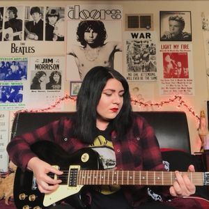 Meet your Posher, Magenta